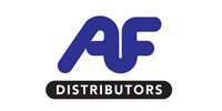 Distribuidores AF