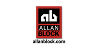 Allan block