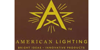 Iluminación americana