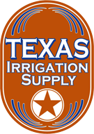 Texas Irrigation Supply