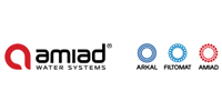 Oamiad water service