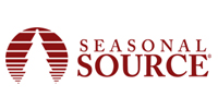 Seasonal source