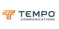 Tempo communication